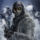 Illustration for article titled Why Are We Still Hating on Activision?